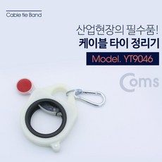 c555d16b1a3d96edce5467685112d7a7b439dfedfe680065b70d4de1590e.jpg