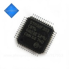 stm32f207