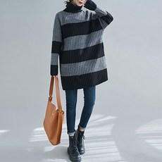 ced0d7911fc3bf458985118e70f324fb1906cfce872bba72f8411fa7c75d.jpg