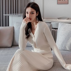 이노폴산큐브이