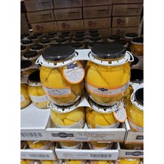 골든듀데스티노