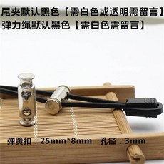 기획은2형식이다