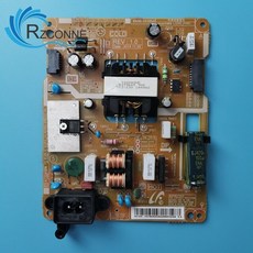 323e4e03f52dbf8c2e3e0d89763da52998c35e4b467218f36d3186c5a69c.jpg