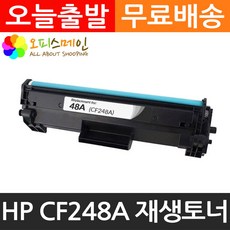f08ac06ad0b8e78d3948b450be6b4101b83cfe04d889d1ff1ef7027249e9.jpg
