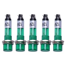 dc12v2a