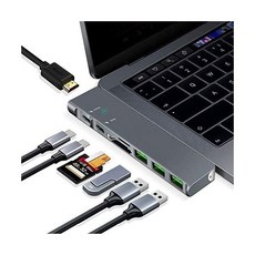 맥프로usb3.0