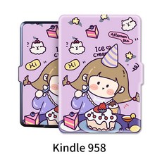 b3f816b90cbb6b20b7a7e63c476d766f8fee15de086fcaf6ca671f65f484.jpg