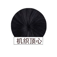 브라운일반화학