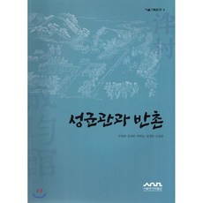 서울역사박물관
