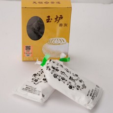 6062144c86a38999b70720da2495e25751fe186f8d83e95164ed75d720e2.jpg