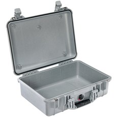 펠리칸케이스1500