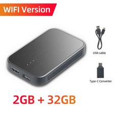 안드로이드오토무선어댑터