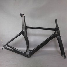 f43156c0d2377f933159e37fe08c56599819e23a40f0a11a6dfd885b506d.jpeg