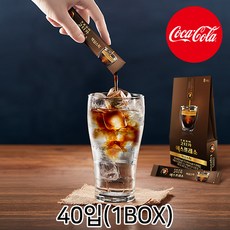 1708e6bcf1cb625f1bdb8ba08633263621e98e46f32c0a9745a1fa2b220f.jpg