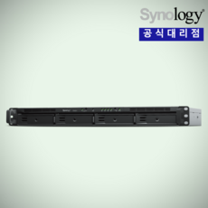 시놀로지1918+