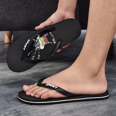 옴므크레파스