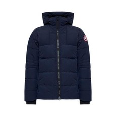 [canada goose] 24FW 캐나다구스 패딩 2746M63
