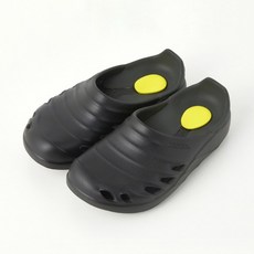 [특허] 다누앤 힐링맥스 M-1 아치 쿠션 발편한 푹신한 블로퍼 신발