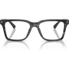 Brooks Brothers 297106 브룩스 브라더스 남성 BB2061u 유니버셜