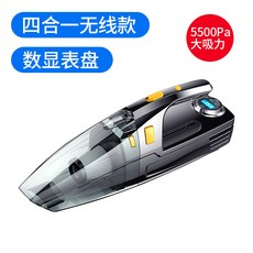 9498379c99210e932f50adae634012da45cd5c03120280c9976109b8e8e1.jpg