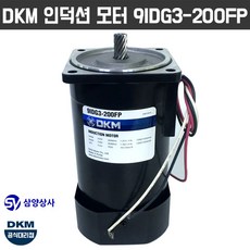 9954138dd871255a99bb1c08bbfa57d803df6244f14bfdee945d2107c360.jpg