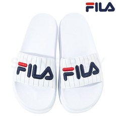 82aafa4779e182410f1f38aa60a65a222b12388a0920973e468b59db1685.jpg