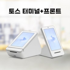 페이히어 TOP01