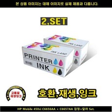 edbc3311e25ccbde366f0a7b9ad3097965b1cb9c6daf9b41a0b5b3a489cd.jpg