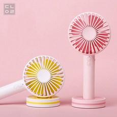 055f9992a532acfc4304f410efde2ebd95acade6144cb7254de7e8880268.jpg