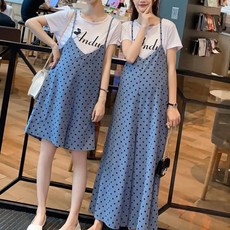 98a5c67fd580cc55cf5e5ad3a5f60c70ba821705249074cba53d85f04441.jpg