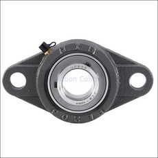 c960c78e5556d49617a8581567177fcb33d091e720760d2395f3beb5633f.jpg