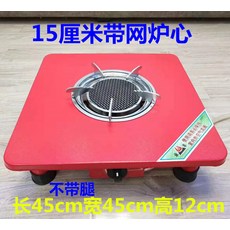 003a21329ef4a5bb8bf7309e0db292fb854f66b829421ca98b48b20c6c7a.jpg