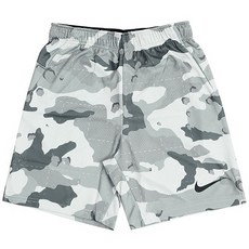 나이키카모반바지