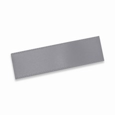 공단리본4mm