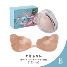서울신부관리