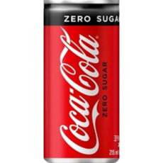 코카콜라카고박스