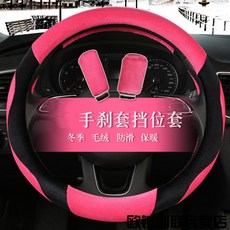 a8ffe9e81cfd1c54048d30bfdc9326844d9da15a9509d270fb92219a2da2.jpg