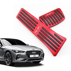 뉴g70g80서라운드뷰