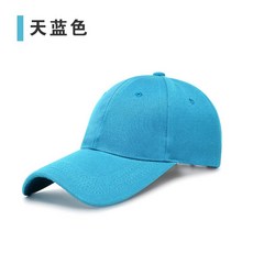8a387586199b7be54903266041548ef897b307f4490301a417666bdf25ec.jpg