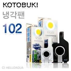 //상품명