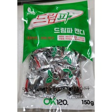 43df99911a1ac3e59068c490e70a0b2cdf50cef4efed2b86a3c062e06397.jpg