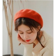 칼라베레모