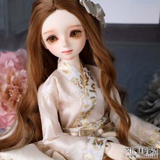 140fe7d4b8c67a84ebbe26b195dd19fffba70188c3acc965f6fc4dd56ff1.jpg