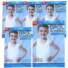 살로몬말라뮤트