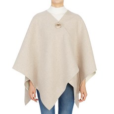 막스마라케이프