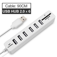 ef5485c7d60a2764531500172f67a89636e64e7011777e2a00842c7f5067.jpeg