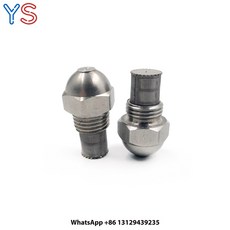 대전경동나비엔보일러