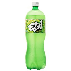7ea1c678f053fec6c80e263f95d931b2b29aee9864aa6987972391cd62ae.jpg