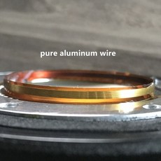 peavey블루투스스피커