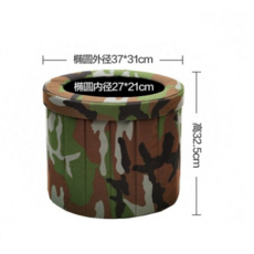 ba2e752d853c6948018346e56489bbe3fea26c4e773fbb58108870a8c263.png